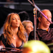 Jennifer Lopez 