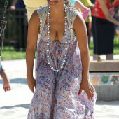 Christina Milian