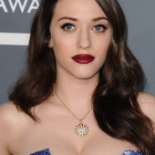 Kat Dennings 