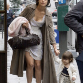 Katie Holmes