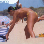 Sara Baras 