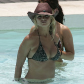 Jennifer Ellison