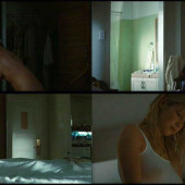 Laura Ramsey 