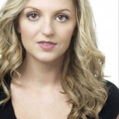 Maude Hirst 