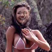 Leanna Scott 