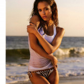 Jessica Alba 