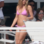 Jennifer Aniston