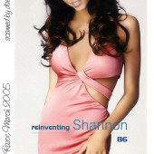 Shannon Elizabeth
