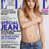 Vanessa Paradis