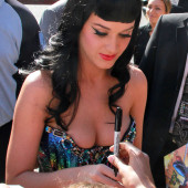 Katy Perry
