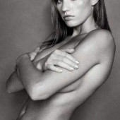 Katie Price