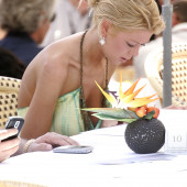 Tara Reid