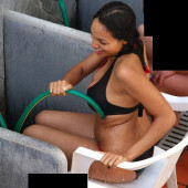 Rosario Dawson