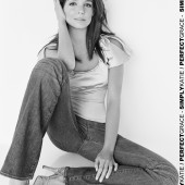 Katie Holmes