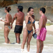 Alizee Jacotey 