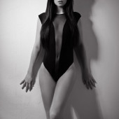 Nathalie Volk