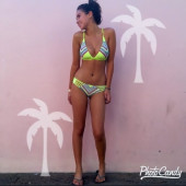 Ryan Newman