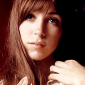 Debbie Hooper