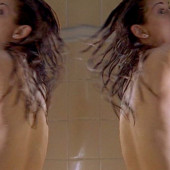 Debra Messing nackt szene