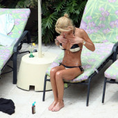 Tara Reid