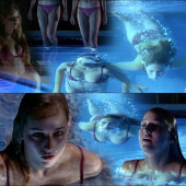 Leelee Sobieski