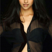 Deepika Padukone