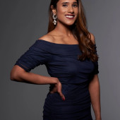 Deepti Vempati 