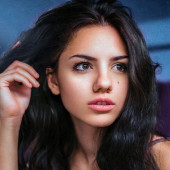 Delaia Gonzalez