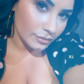 Demi Lovato