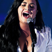 Demi Lovato