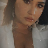 Demi Lovato