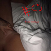 Demi Lovato fappening