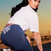 Demi Lovato