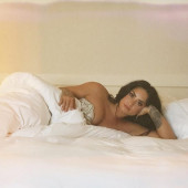 Demi Lovato nudes