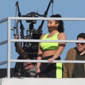 Demi Lovato