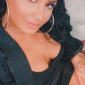 Demi Lovato