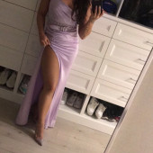 Demi Lovato private photos