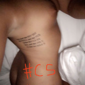 Demi Lovato private video