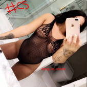 Demi Lovato the fappening