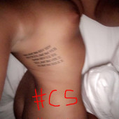 Demi Lovato uncensored