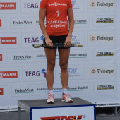 Denise Herrmann body
