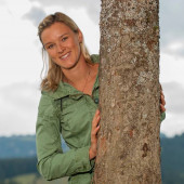 Denise Herrmann facebook