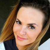 Denise Kappes