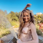 Denise Richards