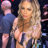 Desiree Schlotz