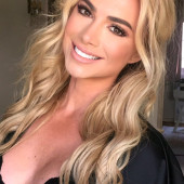 Destiny Davis 