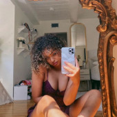 Devenity Perkins