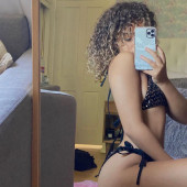 Devenity Perkins