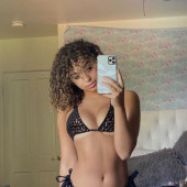 Devenity Perkins
