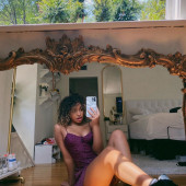 Devenity Perkins